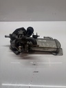MTD-470486-2