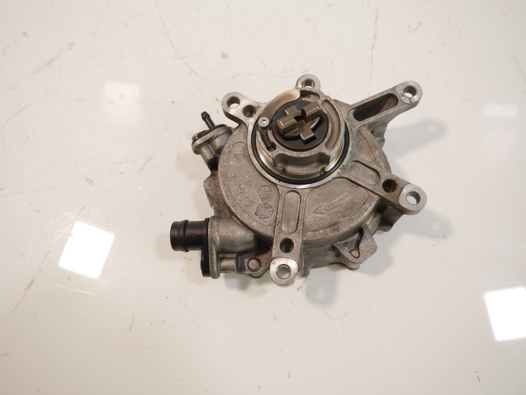 MTD-470544-1