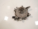 MTD-470544-1