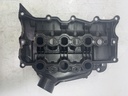 MTD-470520-1