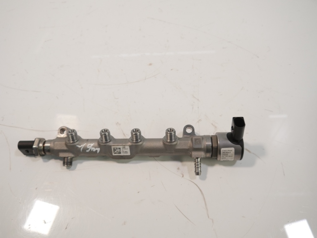 MTD-470513-1