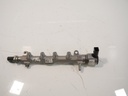 MTD-470513-1
