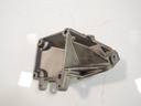 MTD-470545-1