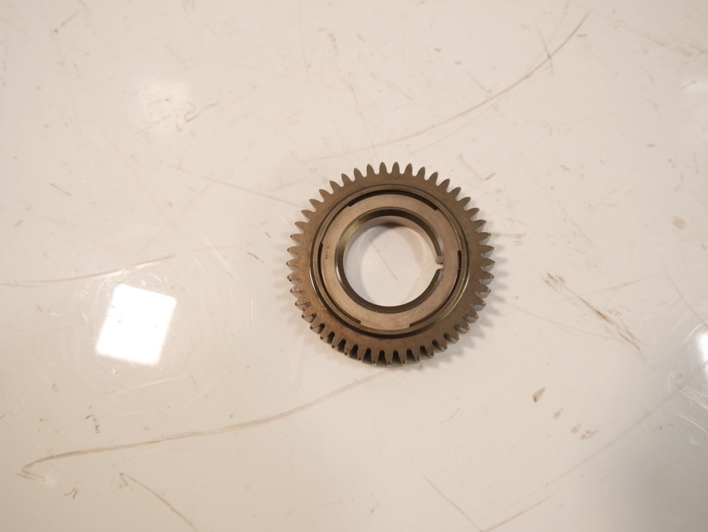 MTD-470555-1