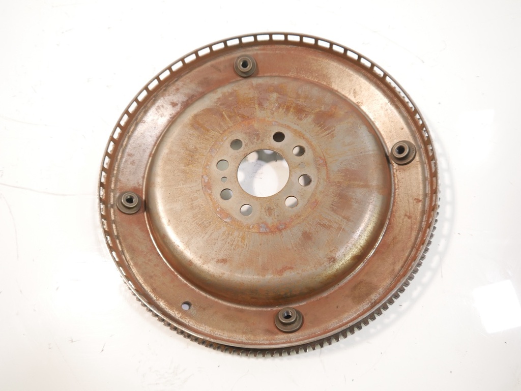 MTD-470549-1