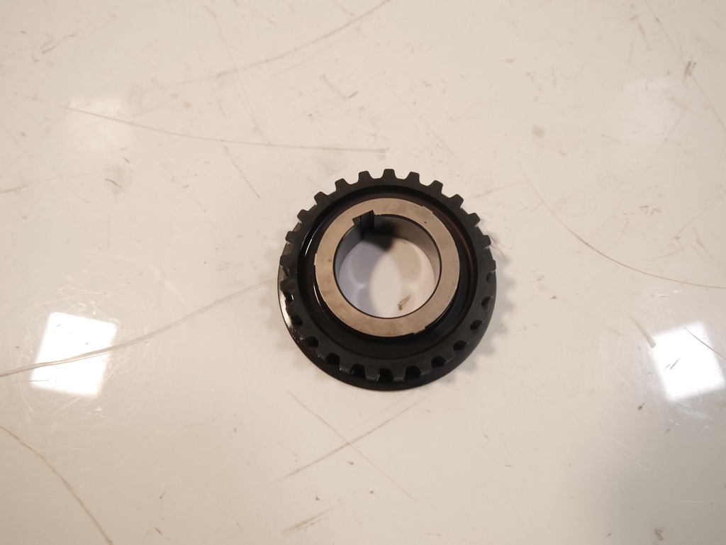 MTD-470556-1