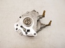 MTD-470601-1