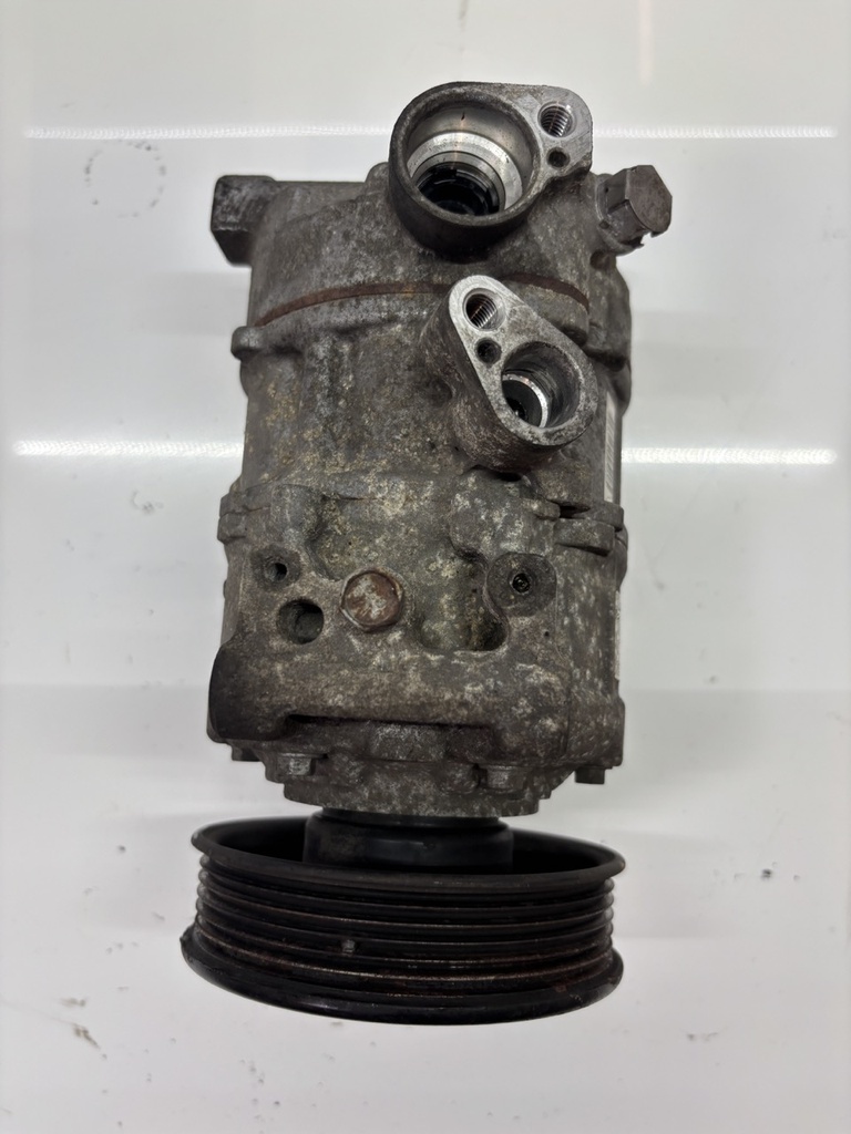 MTD-470580-1