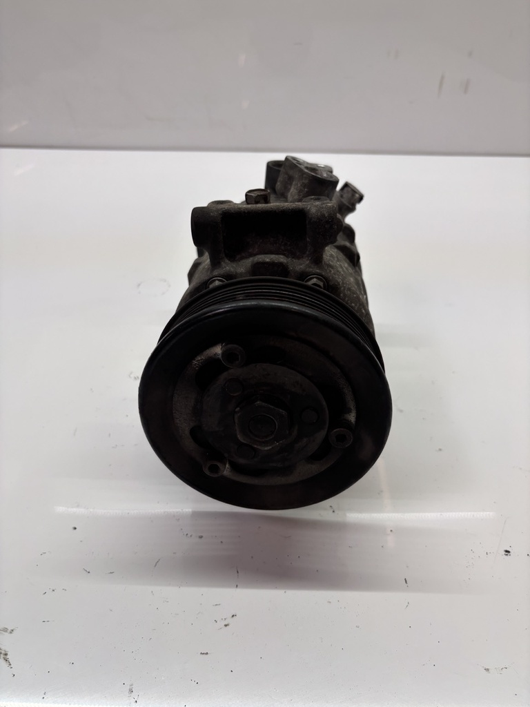 MTD-470580-2