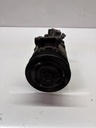 MTD-470580-2
