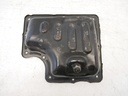 MTD-470631-1