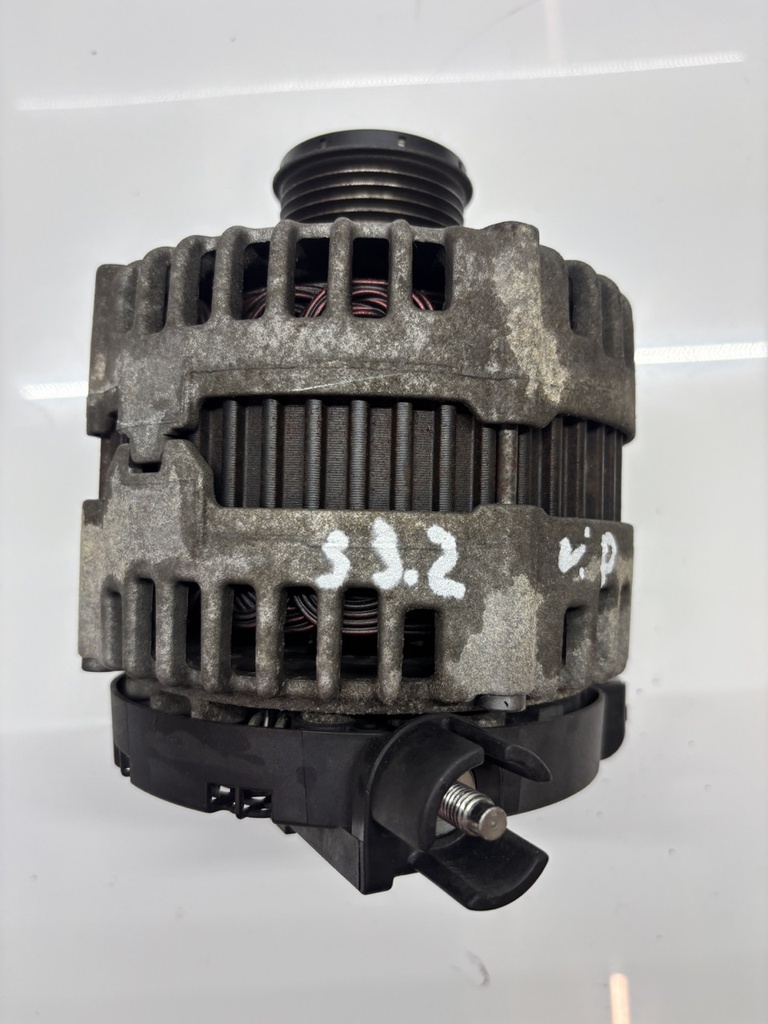 MTD-470605-1