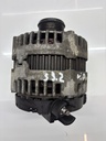MTD-470605-1