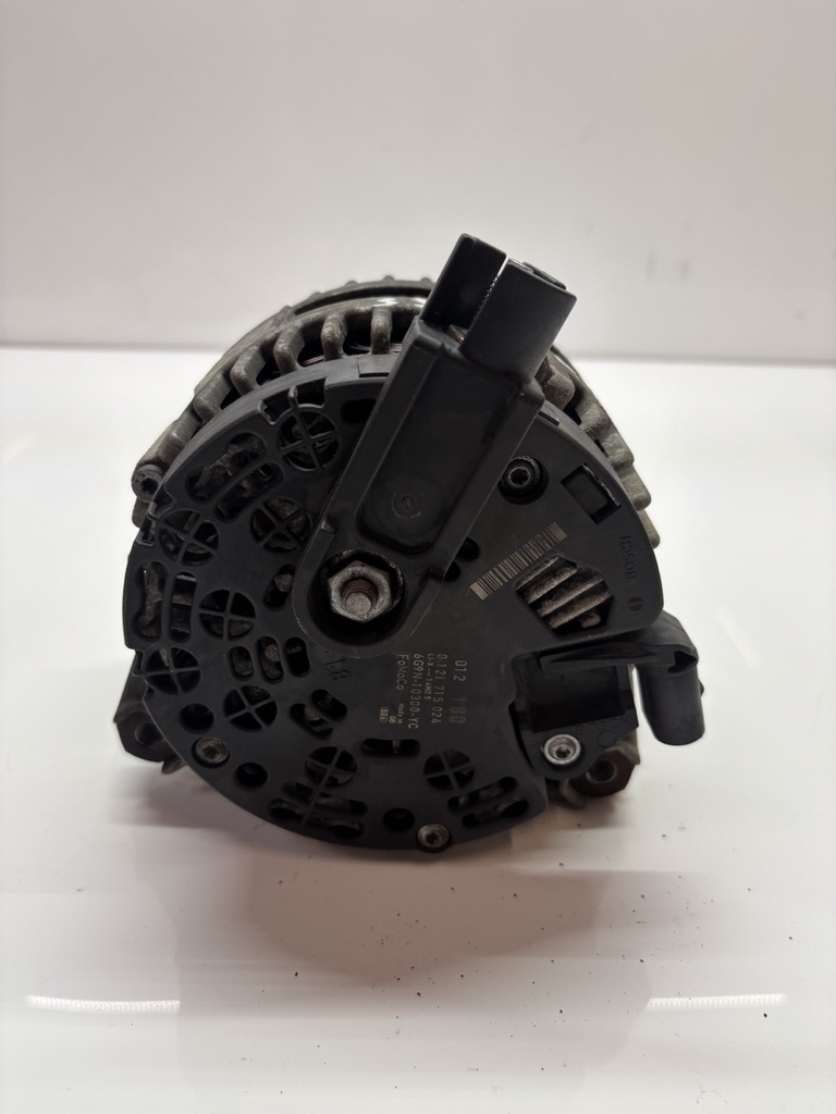MTD-470605-2