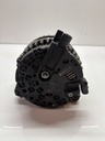 MTD-470605-2