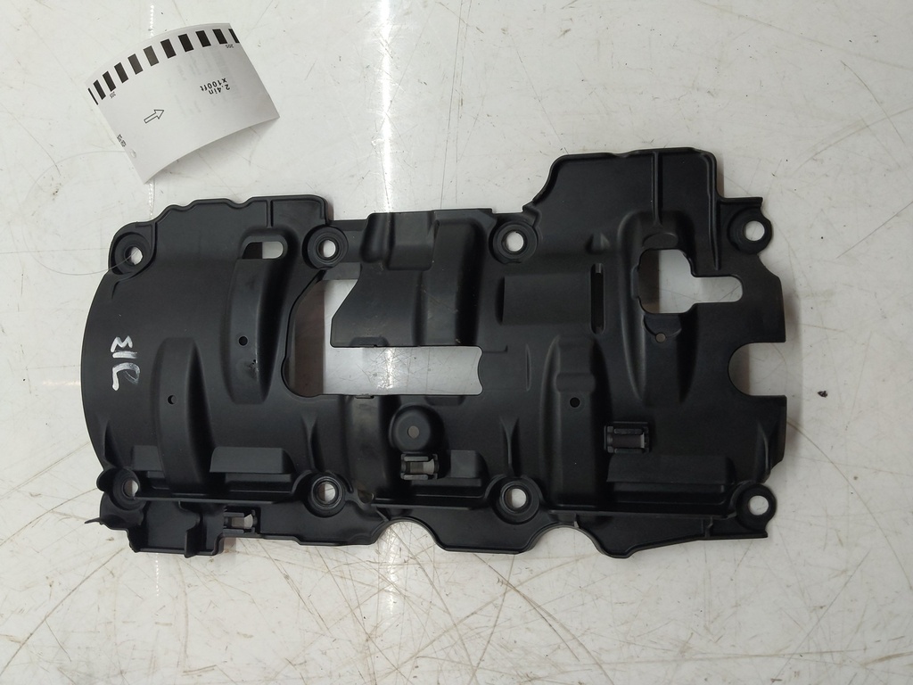 MTD-522319-1