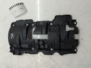 MTD-522319-1