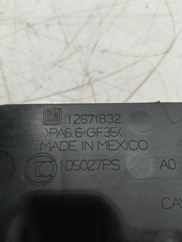 MTD-522319-2