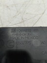 MTD-522319-2