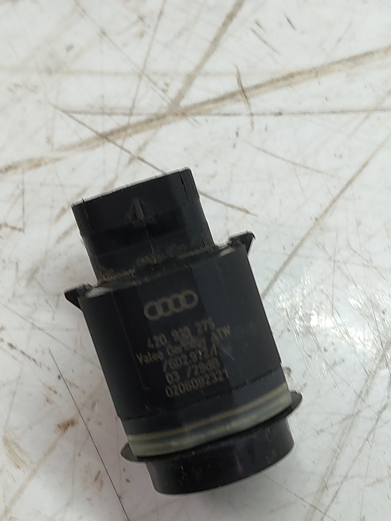 MTD-522610-1