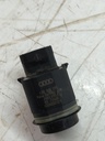 MTD-522610-1