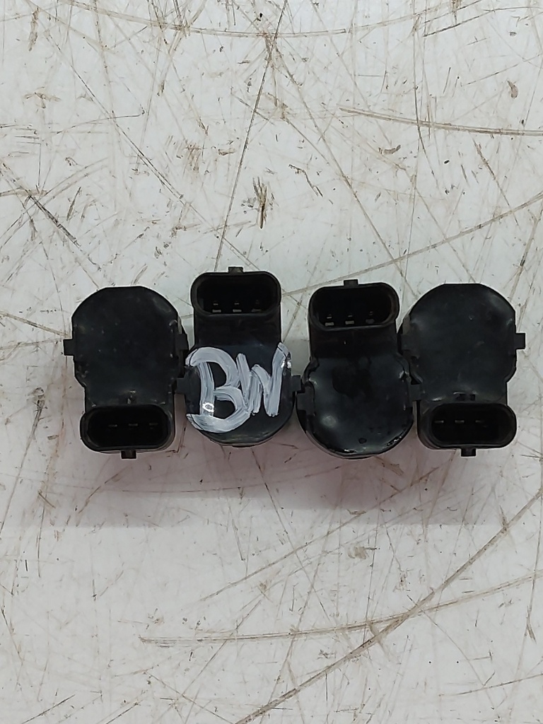 MTD-522610-2