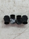 MTD-522610-2