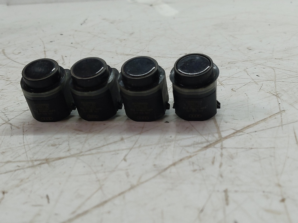 MTD-522610-3