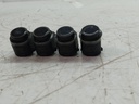 MTD-522610-3
