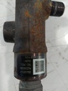 MTD-522316-1