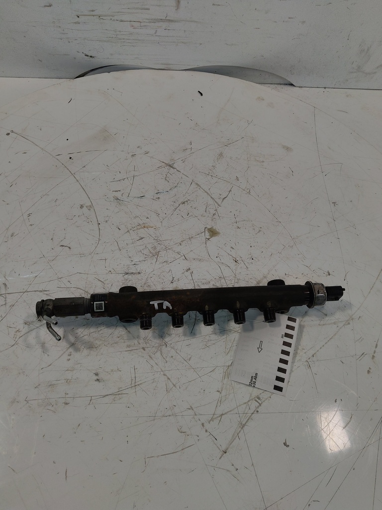 MTD-522316-2