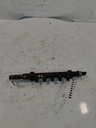 MTD-522316-2