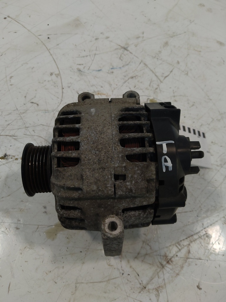 MTD-522315-1