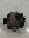 MTD-522315-1