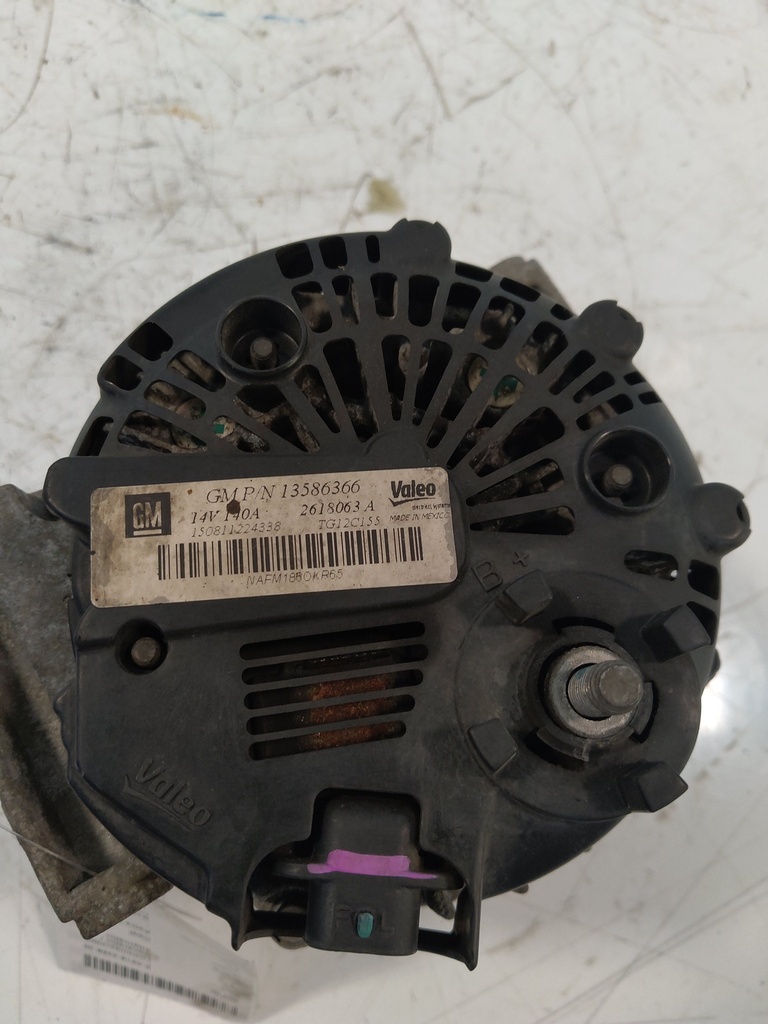 MTD-522315-2