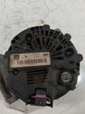 MTD-522315-2