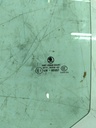 MTD-522378-2