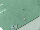 MTD-522378-3