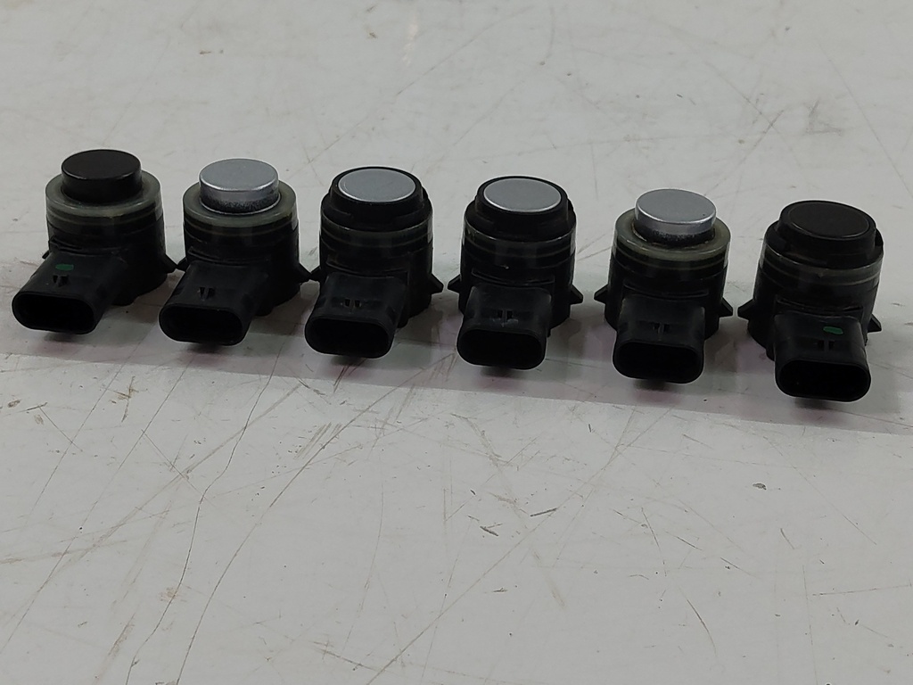 MTD-522611-1