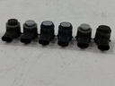 MTD-522611-1