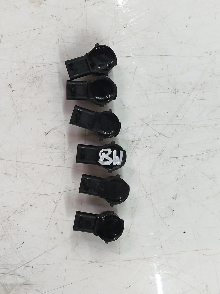 MTD-522611-2