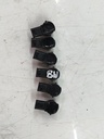 MTD-522611-2