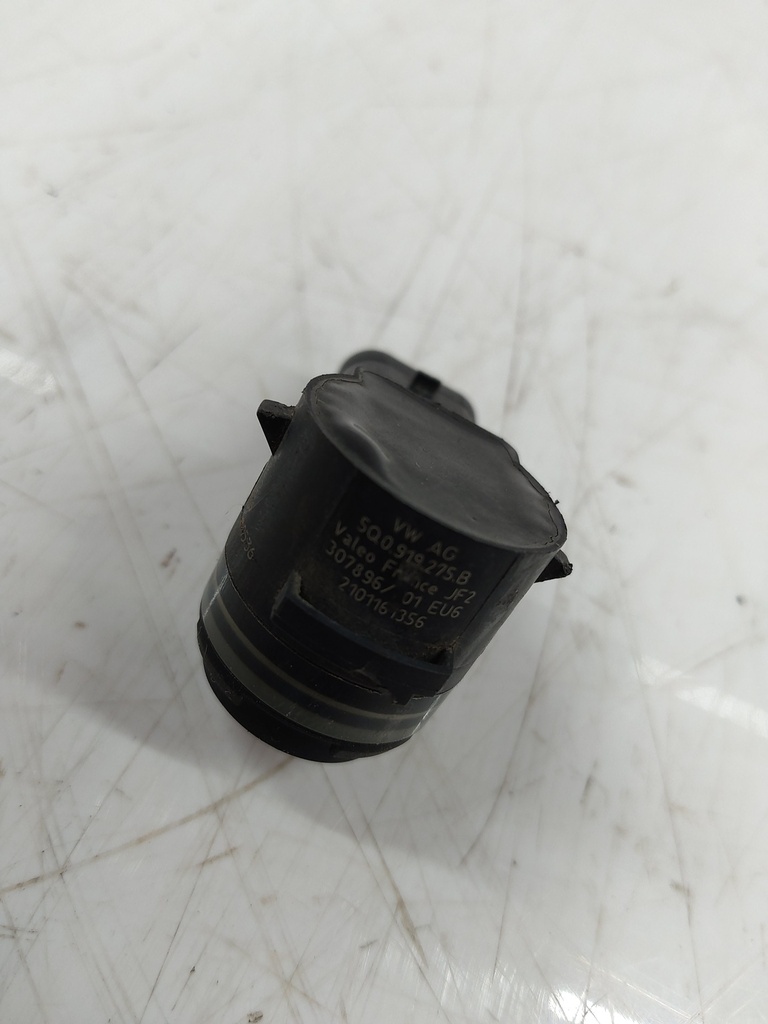 MTD-522611-3
