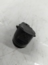 MTD-522611-3