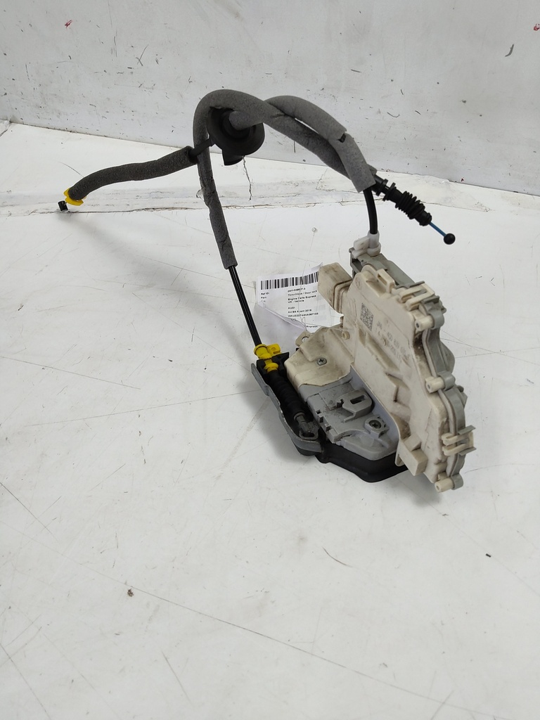 MTD-523269-1