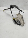 MTD-523269-1