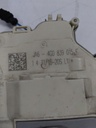 MTD-523269-2