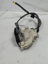 MTD-523269-3