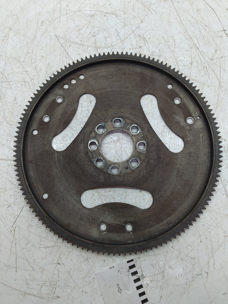 MTD-523559-2