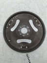 MTD-523559-2